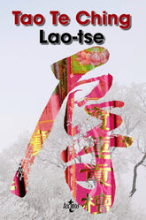 TAO TE CHING - 9788430954551